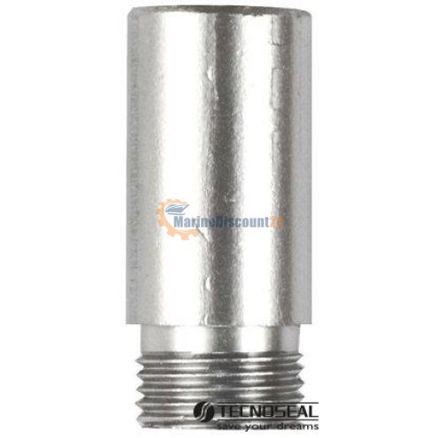 Anode Isotta Fraschini 02080