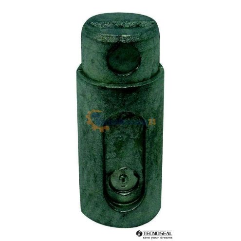 Anode Renault 02090