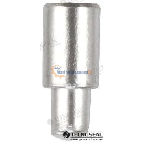Anode Nanni Mercedes 02100