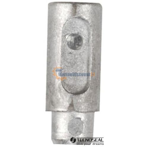 Anode Nanni Mercedes 02101