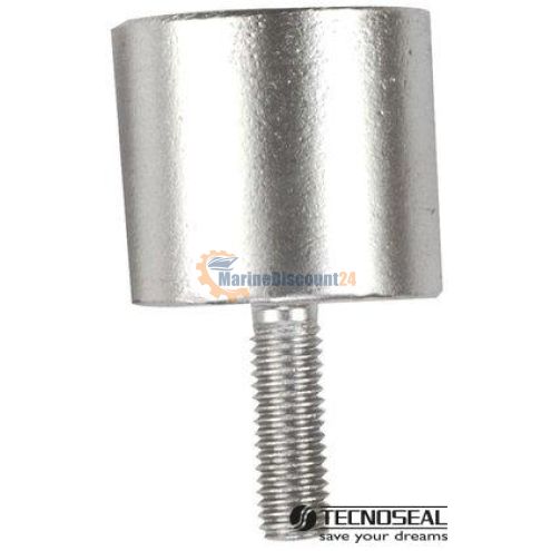 Anode Mitsubishi 02111