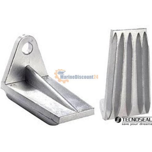 Anode Castoldi 02401