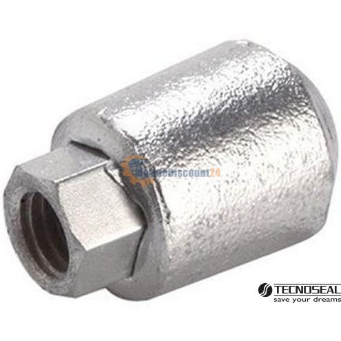 Anode Castoldi M10