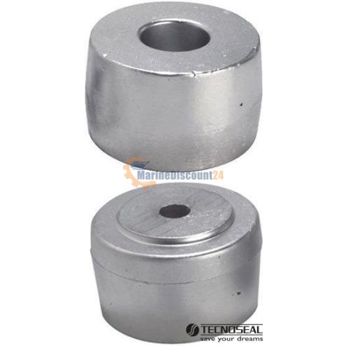 Anode Castoldi 02404