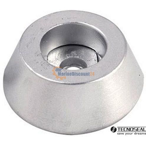 Anode Kamewa Klein 02450