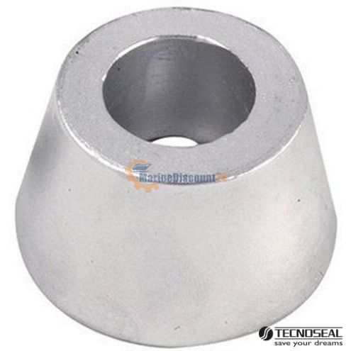 Anode Kamewa Large 02451