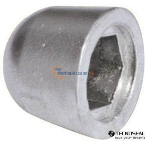 Anode Side Power 02480