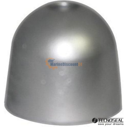 Tuerca de hélice Sidepower Sleipner 02481