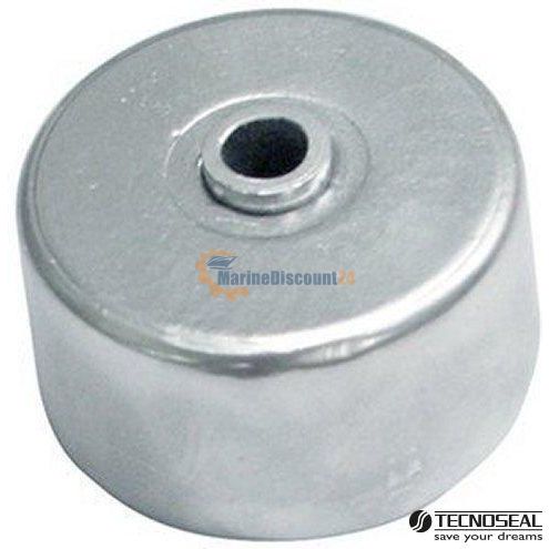 Rondella motore Arnesson 02518