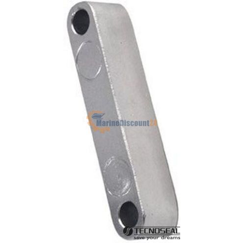 Anode Hamilton lang 02520