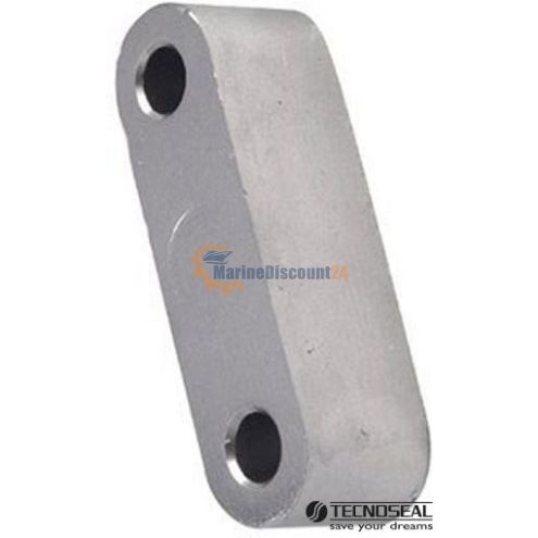 Anode Hamilton kort 02521