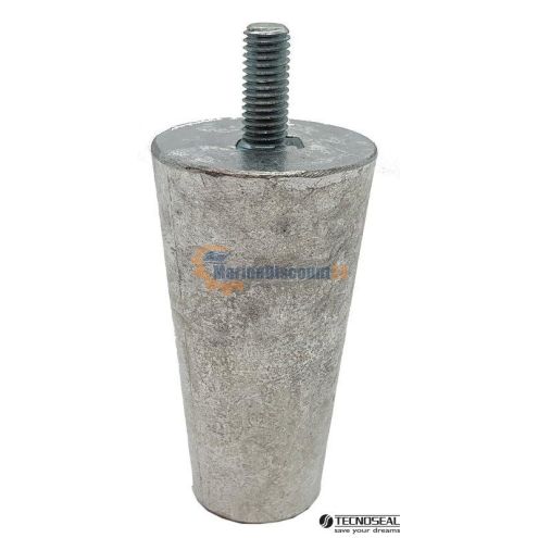 Anode Conique Hamilton 912