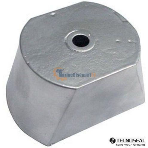Rondella motore per Hamilton 02527