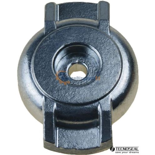 Anode Hydrotap Trim Tab 02751