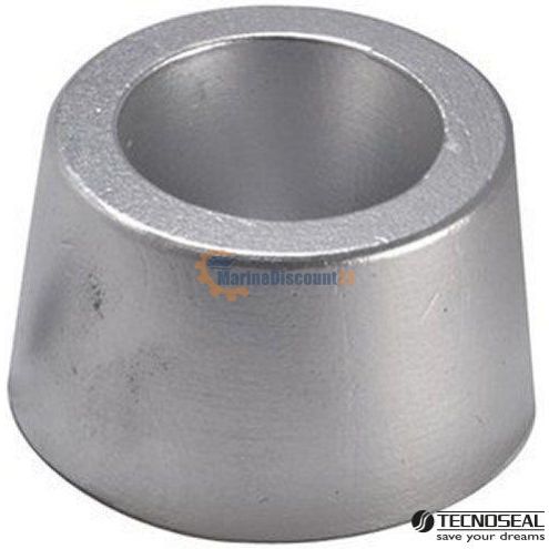 Anode Vetus 03503