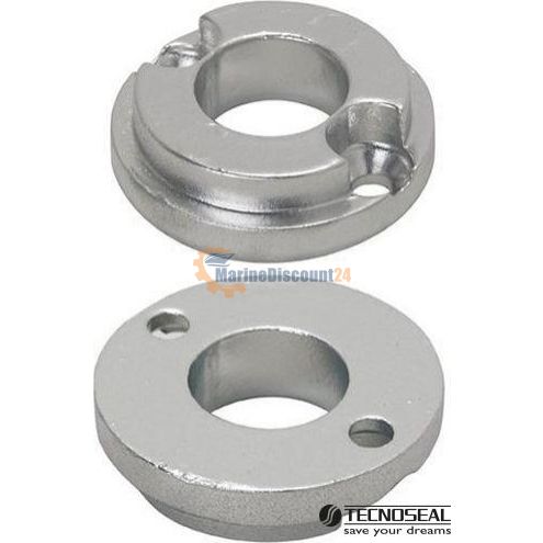 Anode Vetus Kg25 Vetus Set0148