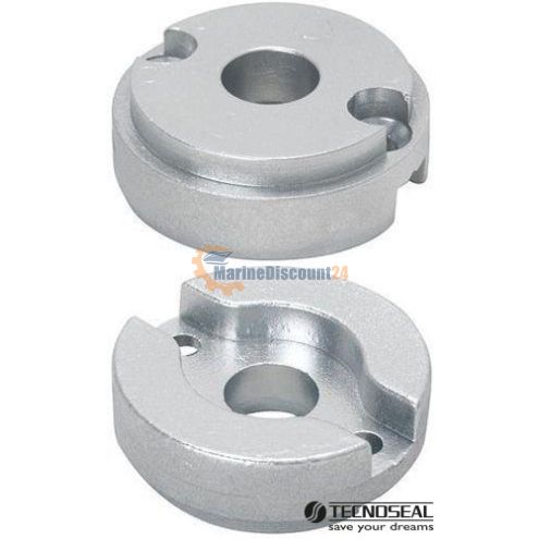Anode Vetus Kgf35-55 Vetus Set0149