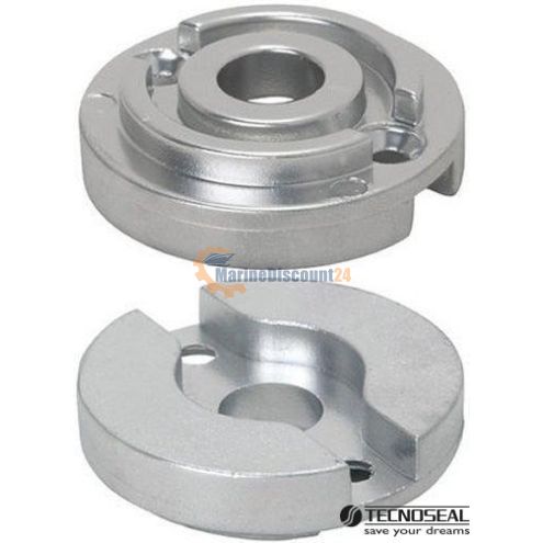 Anode Vetus Kgf75-95 Vetus Set0150