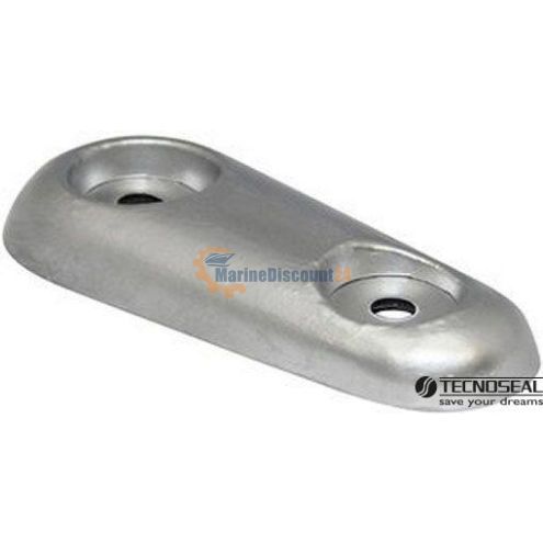 Serie Vet grande 03511
