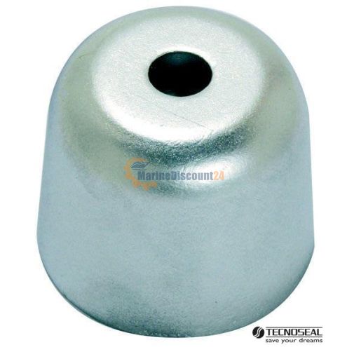 Tuerca de hélice Vetus 03512