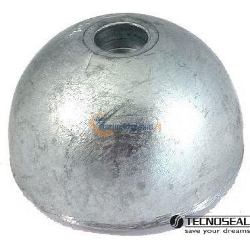 Anode Quick Für Btq140