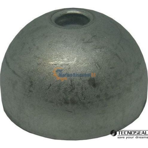 Anode Quick Für Btq185