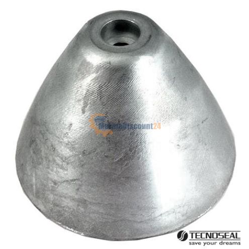 Anode Quick Für Btq250