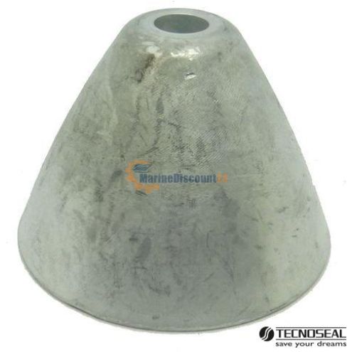 Anode Quick Für Btq300