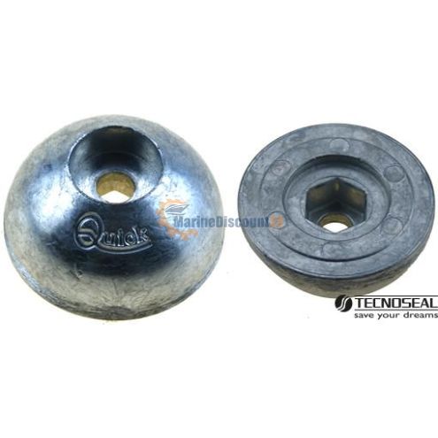 Anode Quick Für Btq110