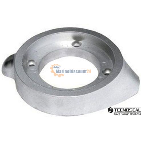 Kragen Für Heckantrieb 06004
