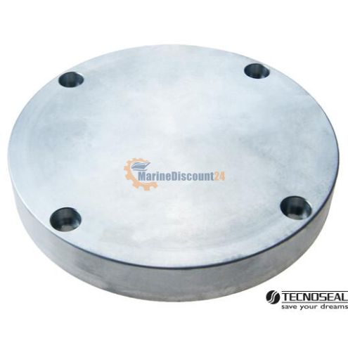 Anode propeller Turian Dia 169 H25