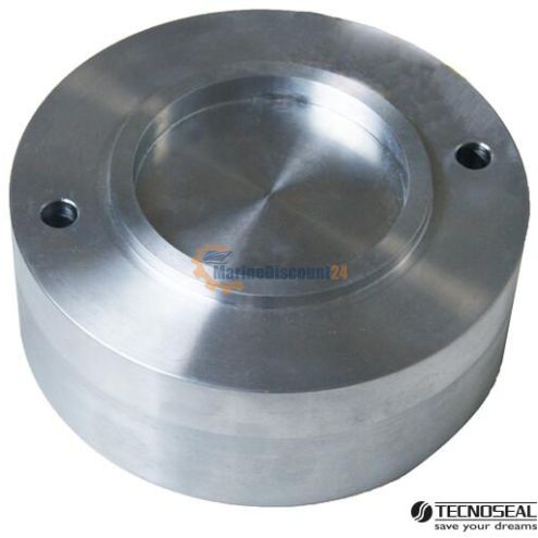 Anodo elica Canados 70 diametro 152