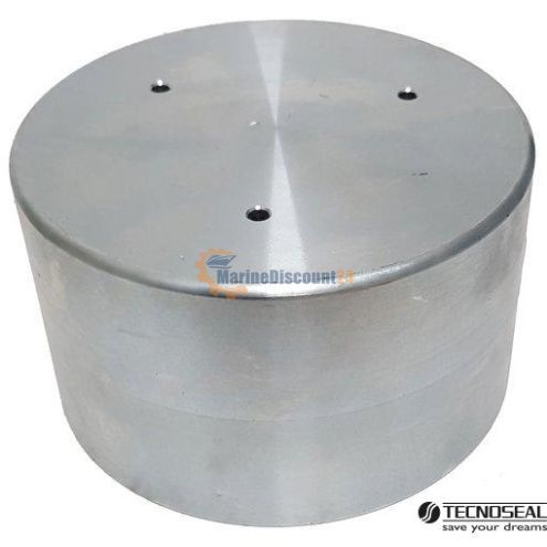 Anode San Lorenzo 19027
