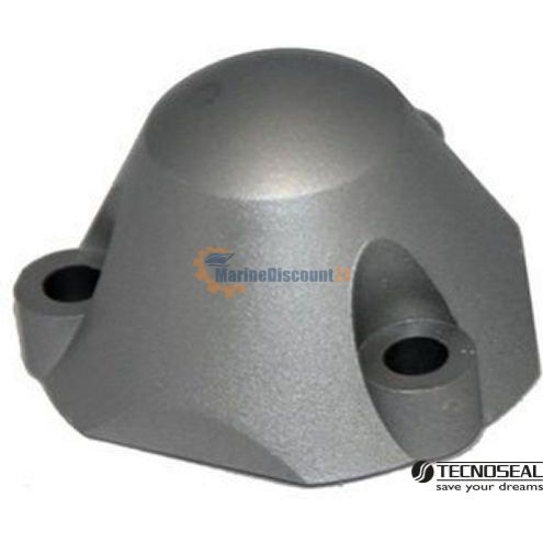 Ánodo de hélice Autoprop H5