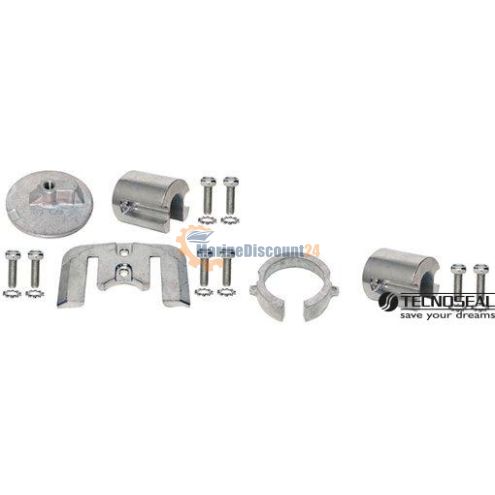 Kit Mercury Bravo One Mercruiser 888758Q02