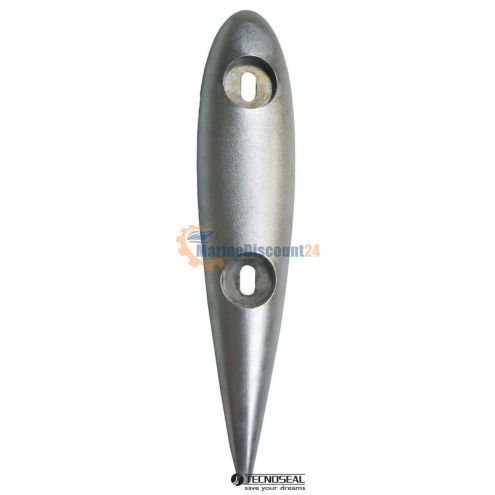 Anode Naca 410X84X42 H.C.160