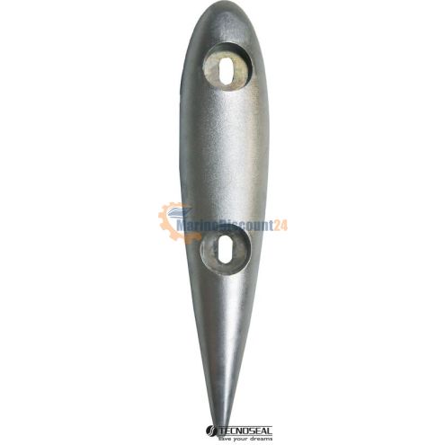 Anode Naca 510X106X53 Hc160