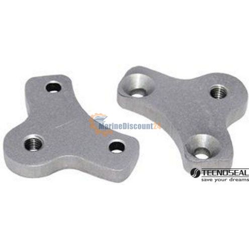 Adapterplatte Für Splitringe Für Yanmar Yanmar 196440-02690