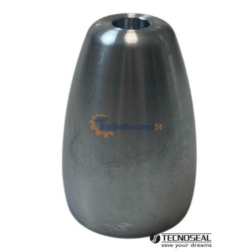 Anode propeller type C