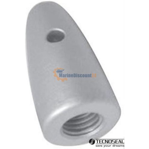 Anode Für Welle 35 40 Mm Volvo Penta 873413