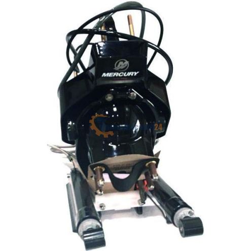 Transon Alpha One G. Mercruiser 6111002Tp