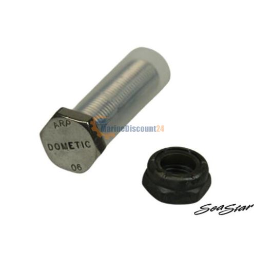 Kit Schraube Mutter Baystar/Seastar 5822