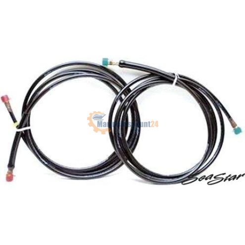 Schlauch-Kit Für Tx6400K 26 8 M