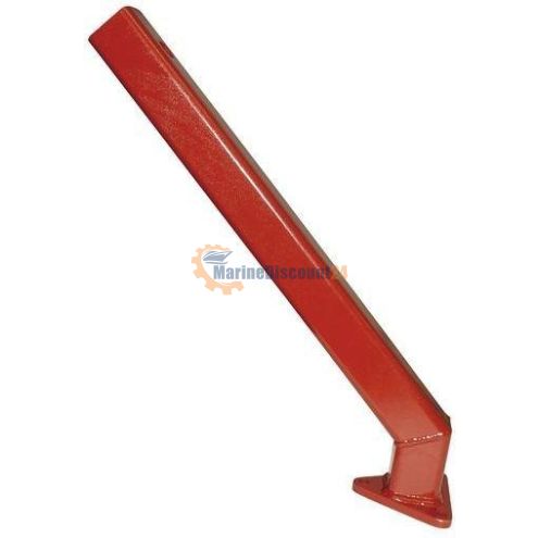 Moteurs Gm Arms