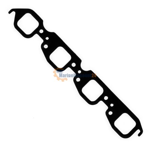 Abgassammler-Dichtung für GM 454 / GM 502 ab 1991