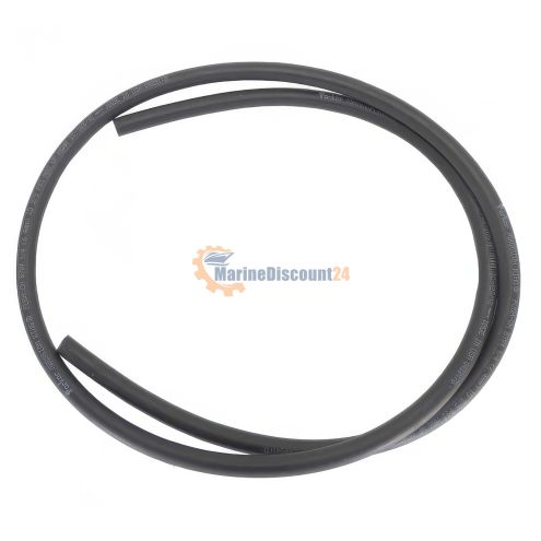Hose for transmission oil monitor Mercruiser MD8M0040618/8M0214996
