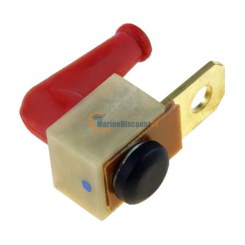Fusibile 90A per Mercruiser 8M0207795