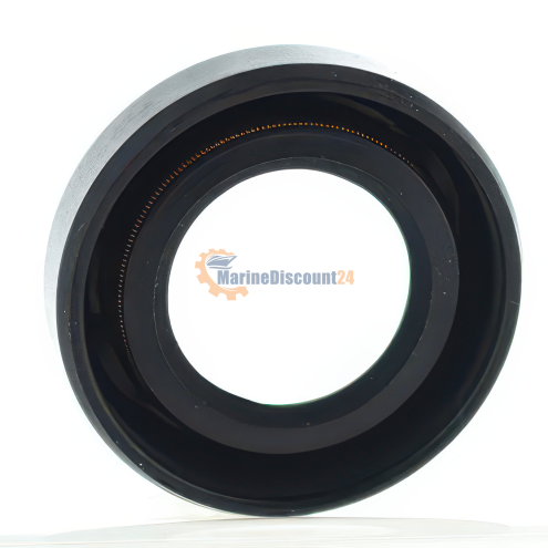 Paraolio per pompa acqua mare Volvo Penta AQ, MD, KAD, MD827247 