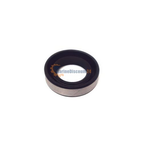 Simmerring (Seal) für Mercrusier MD90562
