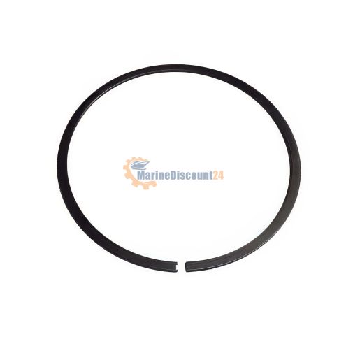  Anneau de copeaux (shim) pour Mercruiser, MD8M0124132